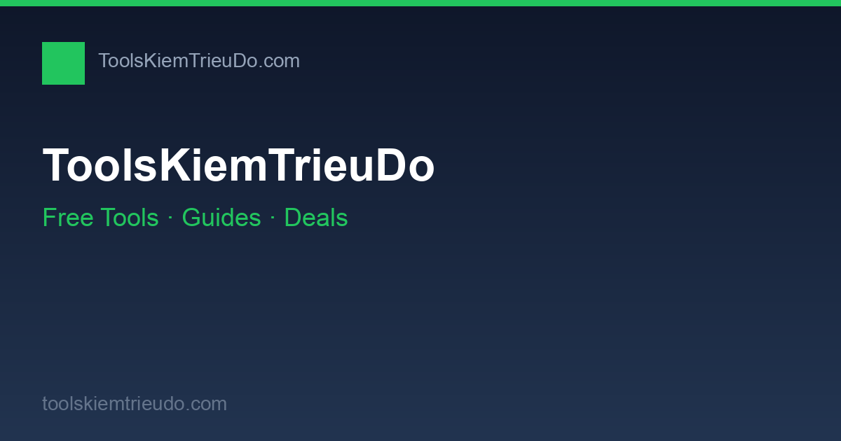 toolskiemtrieudo.com