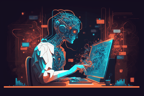 Hướng dẫn MMO cho người mới năm 2025