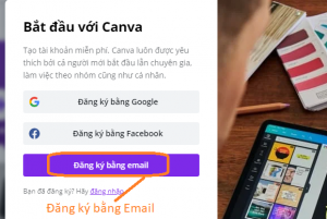 dang-ky-mua-tai-khoan-canva-pro-vinh-vien-mail-300x201.png