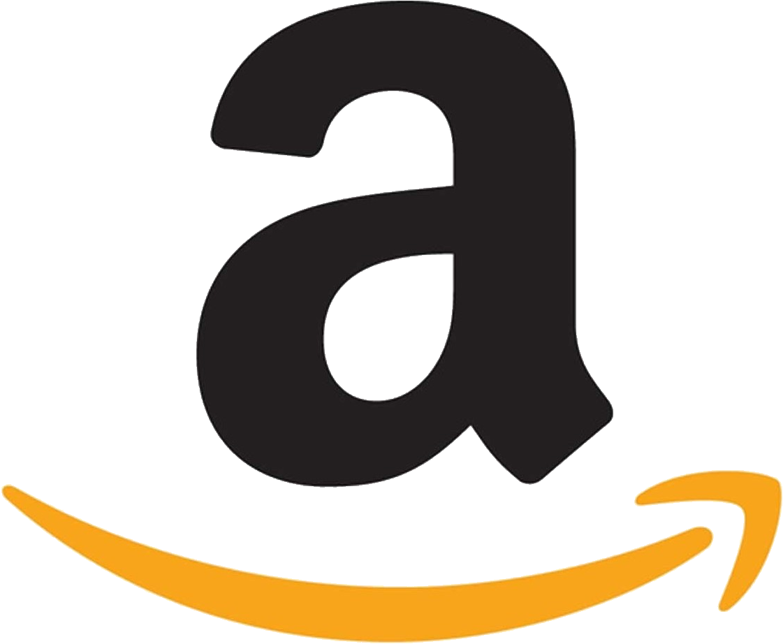Nắm rõ Business Solutions Agreement (BSA) của Amazon để tránh tình trạng tài khoản bị khóa vì vi phạm Điều khoản 3