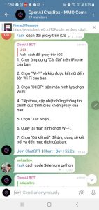 Huong-dan-cach-su-dung-ChatGPT-trong-Telegram-Group-Chatbo-2-142x300.jpg