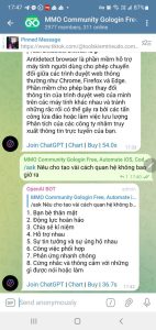 Huong-dan-cach-su-dung-ChatGPT-trong-Telegram-Group-Chatbox.-142x300.jpg