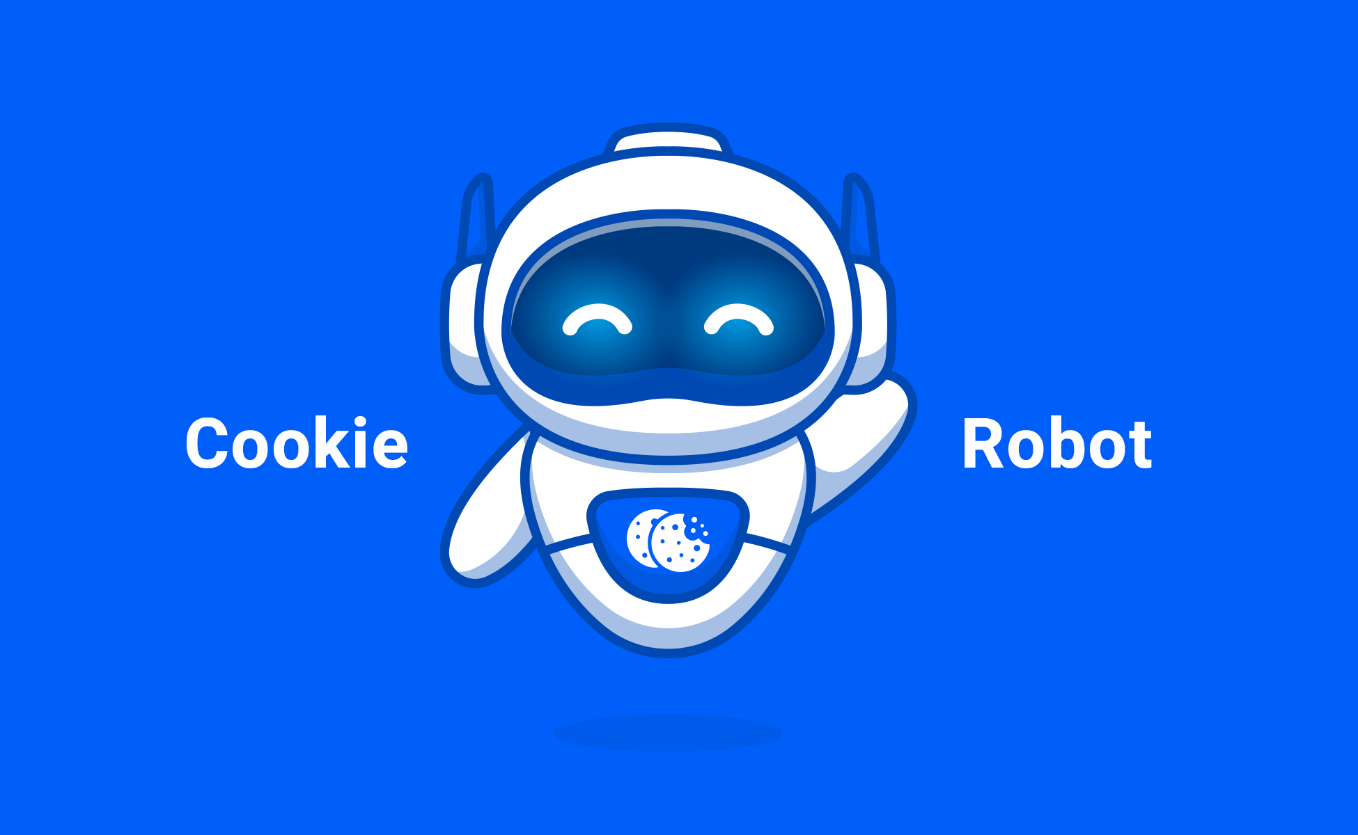 CookieRobot Cookies Pumper: Tự động tạo lịch sử cookies cho trình duyệt của bạn