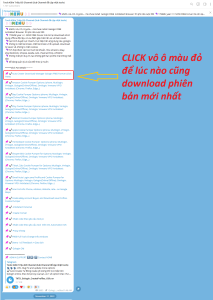 channel-antidetect-browser-gologin-mien-phi-213x300.png