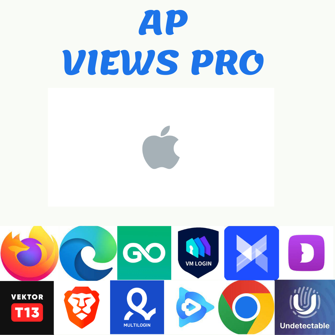 Apple-Views-Pro-1-3.png