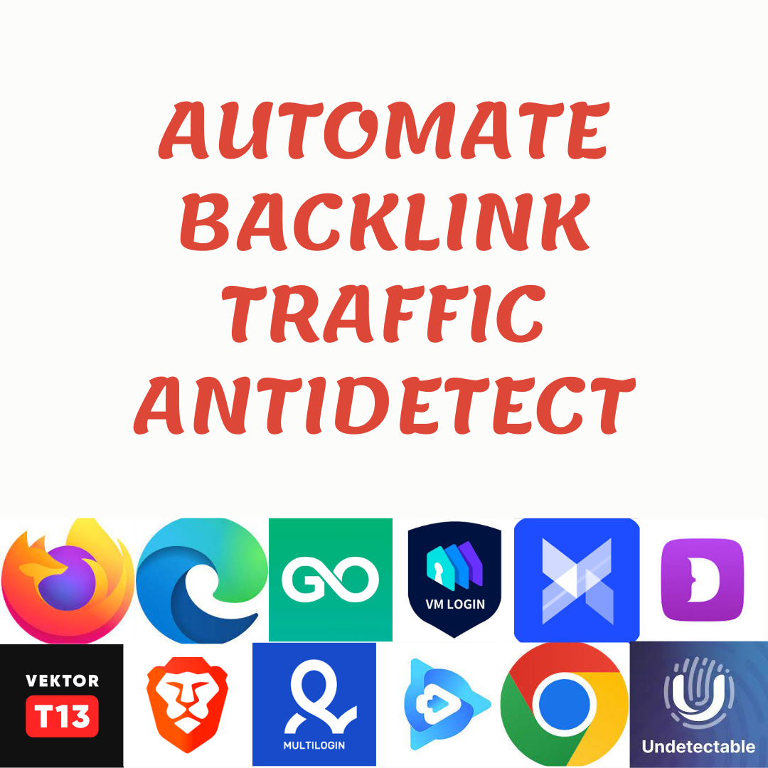 Backlink-Traffic.png
